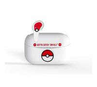 OTL Technologies Casque Bluetooth Pokémon Pokeball V5.0