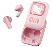 Otl Technologies Écouteurs Sans Fil Hello Kitty