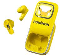 Otl Technologies Écouteurs Sans Fil Pikachu Pokémon