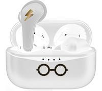 Otl Technologies Ecouteurs sans Fil Tws Pokeball