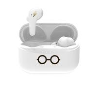 OTL Technologies HP0854 Harry Potter TWS Wireless Earphones with Charging Case