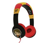 OTL Technologies Casque enfant Harry Potter