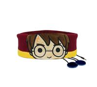 OTL Technologies Casque audio pour enfant Harry Potter à partir de 3 ans