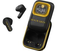 OTL Technologies Harry Potter Hogwarts Slide TWS Ecouteurs avec boitier de Recharge