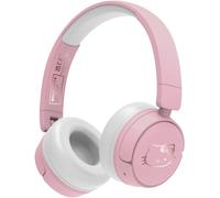 Otl Technologies Hello Kitty Headphones Juniors Rose Taille unique Unisex