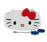 OTL Technologies Bandeau audio stéréo Hello Kitty G