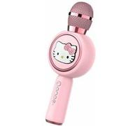 OTL Technologies HK1210 haut-parleur portable et de fête Multicolore 5 W G