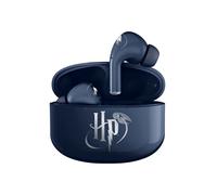 OTL Technologies HP1133 casque Sans fil Ecouteurs Appels/Musique Bluetooth Bleu