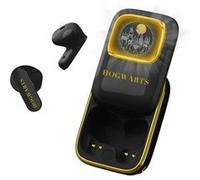 OTL Technologies Harry Potter Hogwarts Slide TWS Ecouteurs avec boitier de Recharge