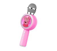 Otl Technologies Jouet éducatif Peppa Pig Popsing