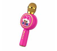 Otl Technologies Lol262 Haut-Parleur Portable Et De Fête Multicolore