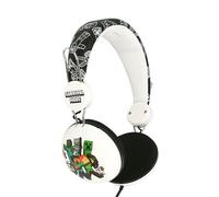 OTL Technologies MC1304 Minecraft Casque Filaire