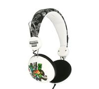 OTL Technologies Casque filaire MC1304 Minecraft