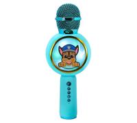 OTL Technologies Haut-parleur portable de fête PAW263 Multicolore 5 W