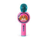 Otl Technologies Microphone La Pat´ Patrouille Skye