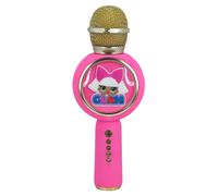 Otl Technologies Microphone Lol Surprise