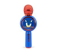 OTL Technologies Haut-parleur portable et de fête SH1207 – Multicolore 5 W G