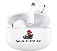 OTL Écouteurs sans fil Bluetooth de Mario Kart
