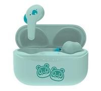 Otl Technologies Animarl Crossing Tws Earpods Multicolore