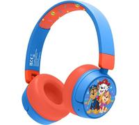 OTL Technologies Paw Patrol Casque sans Fil pour Enfant