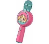 OTL Technologies PAW310 haut-parleur portable et de fête Multicolore 5 W G