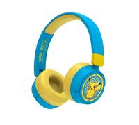 OTL Pikachu Kids Wireless Headphones