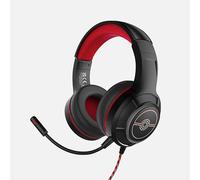 OTL Technologies Casque Gaming Pro G4 POKÉMON POKÉ Ball