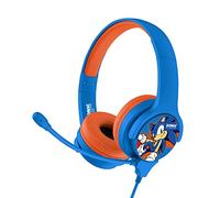 OTL Technologies Sonic Casque interactif pour enfants