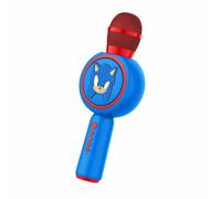 OTL Technologies Haut-parleur portable et de fête SH1207 – Multicolore 5 W G