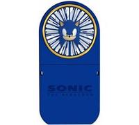 OTL Technologies SH1297 brumisateur et ventilateur portable personnel Bleu