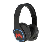 NINTENDO - Casque Audio Bluetooth OTL 8+ Junior 85db - Mario Icon
