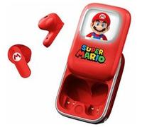 OTL Technologies SM1278 écouteur/casque True Wireless Stereo (TWS) Ecouteurs Musique/Quotidien USB Type-C Bluetooth Multicolore G