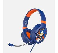 OTL Technologies Casque Gaming - Sonic Grand