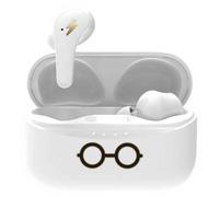 Otl Technologies Symboles Earpods