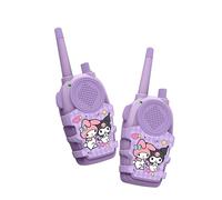 Talkie-walkie - OTL TECHNOLOGIES - Kuromi