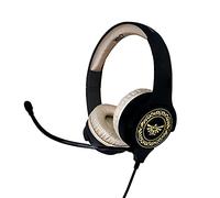 Casque pour enfants OTL ZD0815 Zelda NOIR