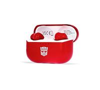 OTL - TWS Earpods -Transformers Autobot (TF0933)