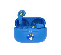 Ecouteurs Sans Fil Intra-auriculaire - Sonic