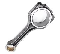 OTL236 Bielle 8N1721 8N-1721, 1 pièce, compatible avec moteur de chargeuse sur pneus Caterpillar CAT 3306 3306B 3304B 930 936F 966F II 966G 970F 972G OTL236