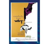 Otley