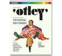 Otley (Pas De Vf)