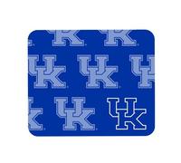 OTM Essentials Tapis de Souris en Tissu de l'Université du Kentucky, répétition Mascotte