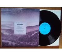 Otmar Suitner - Sinfonie Nr. 9 op. 95 Aus der neuen Welt. Otmar Suitner Stereo