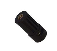 OTNE Adaptateur de conversion femelle pour nettoyeur haute pression K-series Nilfisk/Gerni