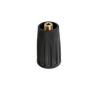 OTNE Raccords à libération rapide pour pistolet à gâchette - Raccord BSP mâle 1/4" - Compatible avec Kew/Nilfisk Alto