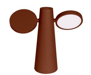Oto lampe de table Fermob - 3100540522929