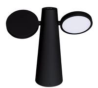 Oto lampe de table Fermob Réglisse - 3100540522950