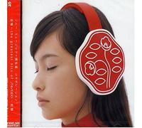 OTO Tsubaki-Greatest Hits of Shiseido-Akaban [Import]