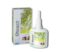 Otoact 100ml