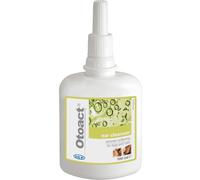 Otoact Flacon 100ml